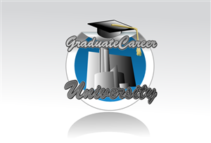 Logo Design by Giovanni for this project | Design #583547