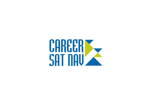 Logo Design by viniandra for this project | Design: #595218