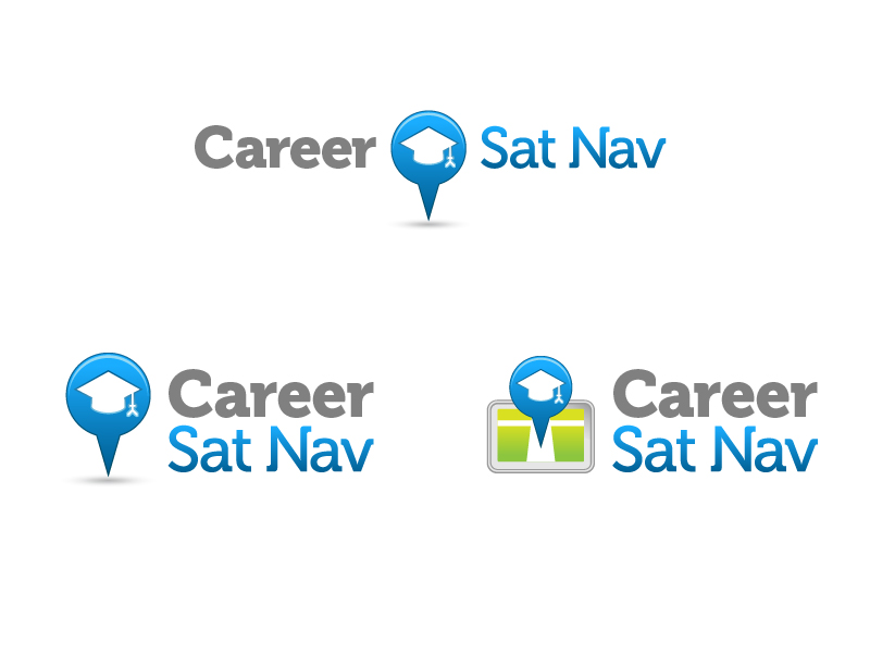 Logo Design by BM Create for this project | Design #593676