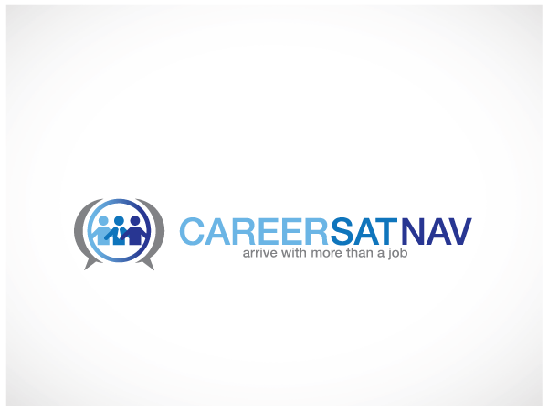 Logo Design by luckybamboo for this project | Design #603070