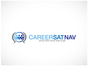 Logo Design by luckybamboo for this project | Design: #603072
