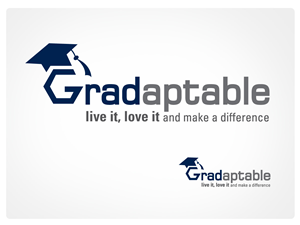 Logo Design by Vicez for this project | Design: #587473