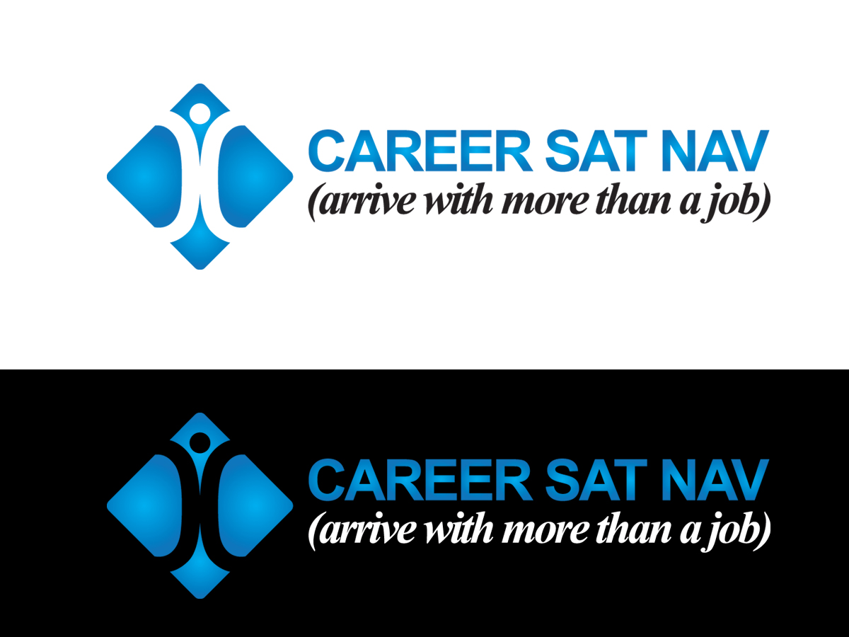 Logo Design by sofyanhadi for this project | Design #600395