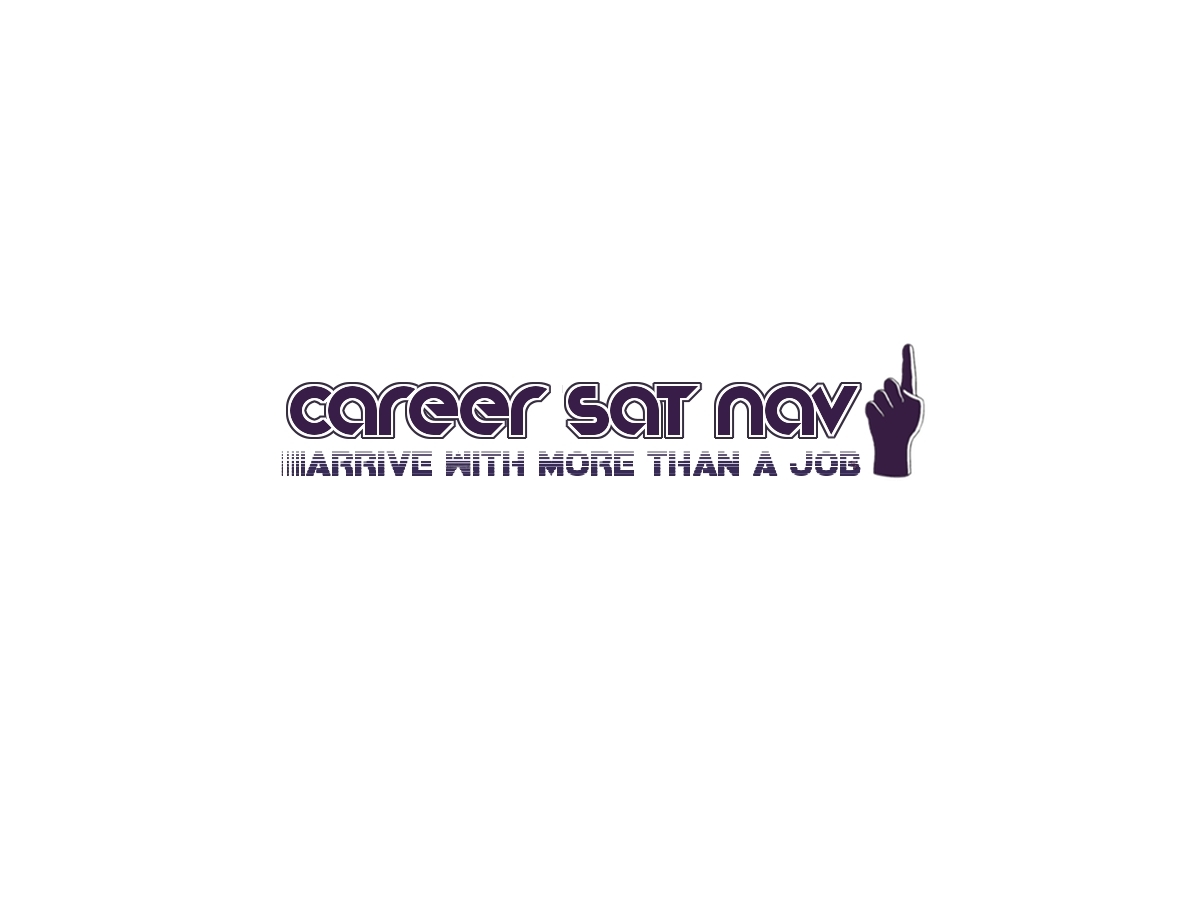 Logo Design by MargauxSimon for this project | Design #600972