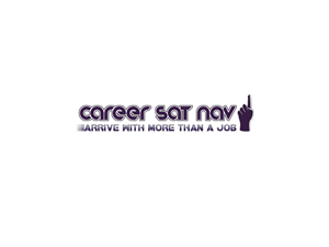 Logo Design by MargauxSimon