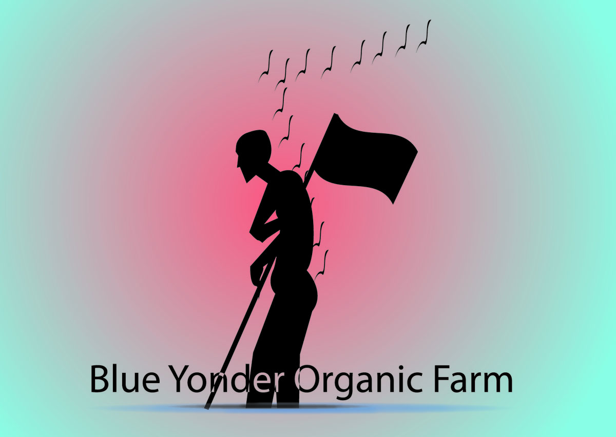 Diseño de Logo por Moltres27 para este proyecto | Diseño #2601096