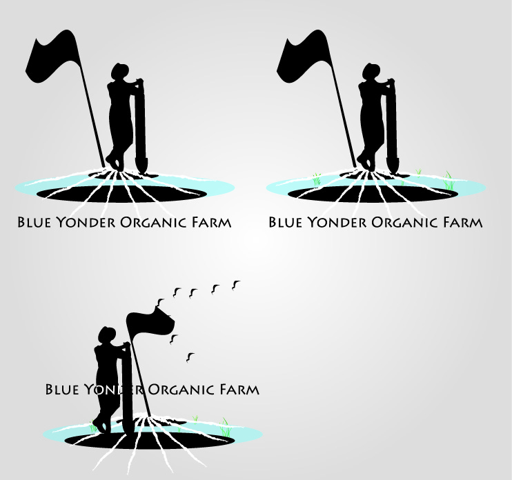 Logo Design by Moltres27 for this project | Design #2609208