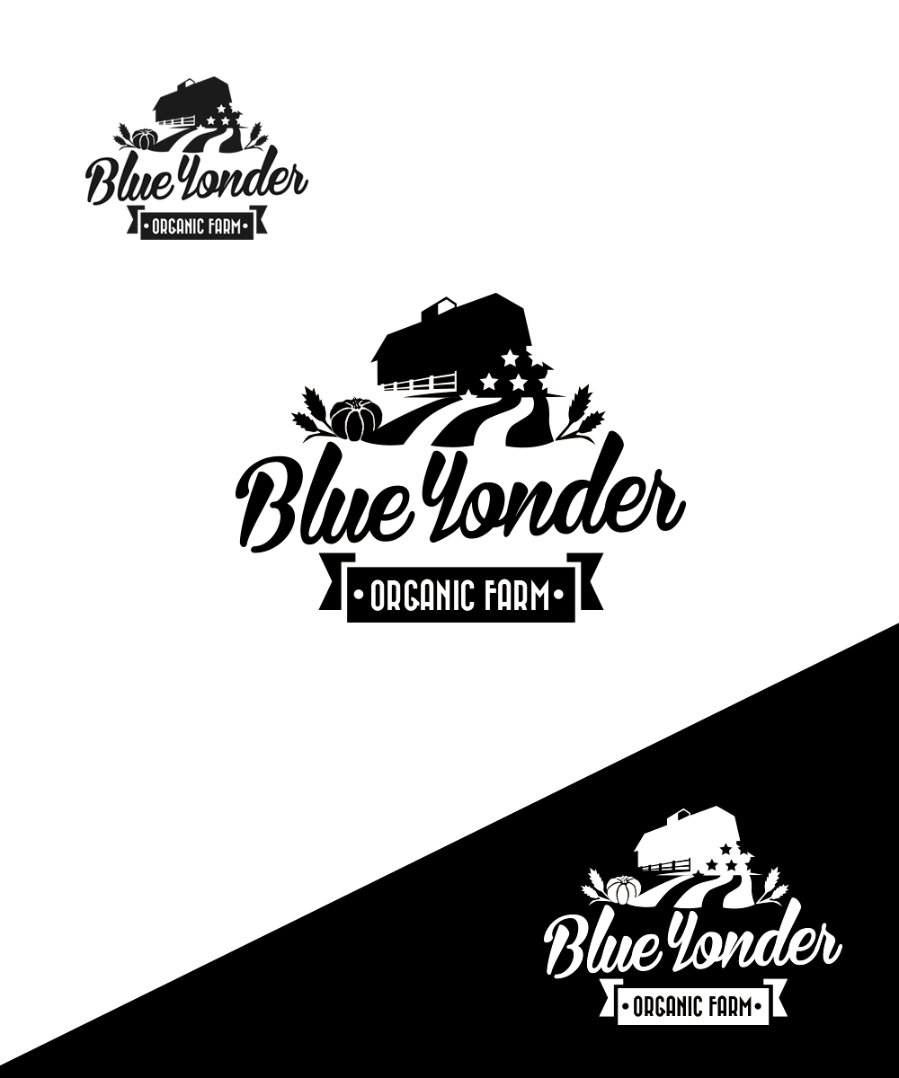 Design de Logo par StudioD™ pour ce projet | Design #2635262