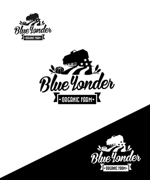 Design de Logo par StudioD™ pour ce projet | Design : #2635262