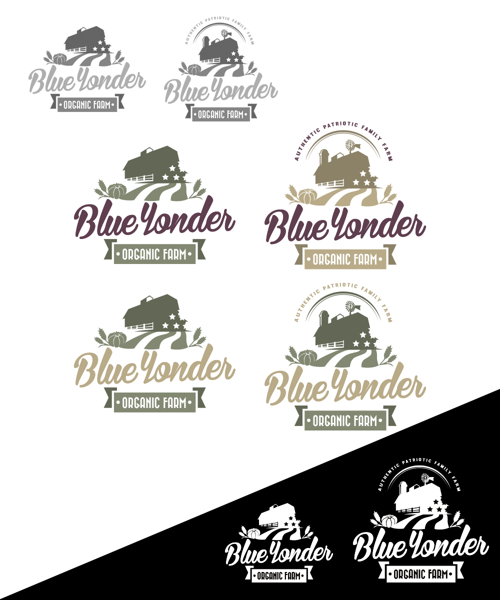 Design de Logo par StudioD™ pour ce projet | Design #2637965