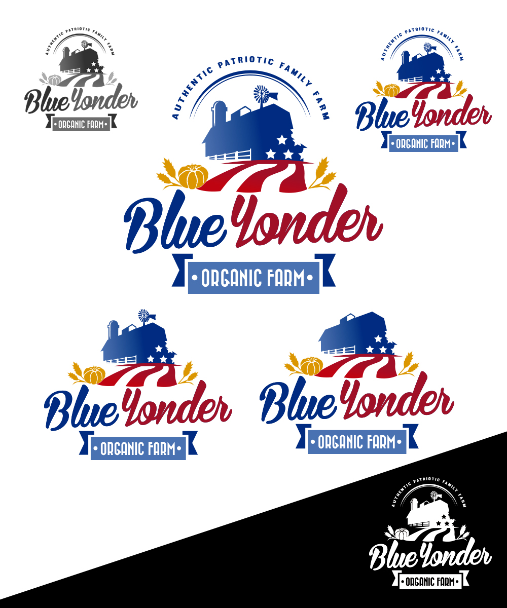 Design de Logo par StudioD™ pour ce projet | Design #2642370