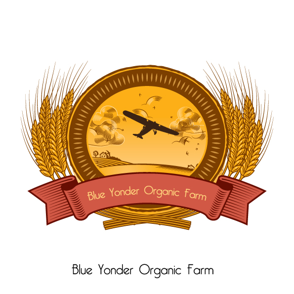 Logo Design by OCP for this project | Design #2614862