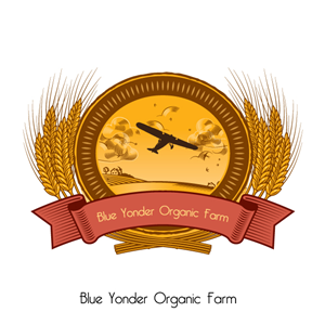 Logo Design by OCP
