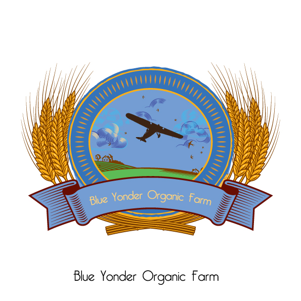 Logo Design by OCP for this project | Design #2619769