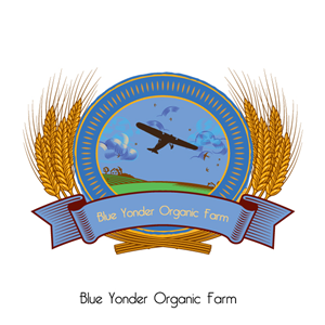 Design de Logo par OCP pour ce projet | Design : #2619769