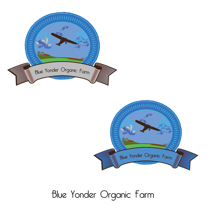 Logo Design by OCP for this project | Design #2627845