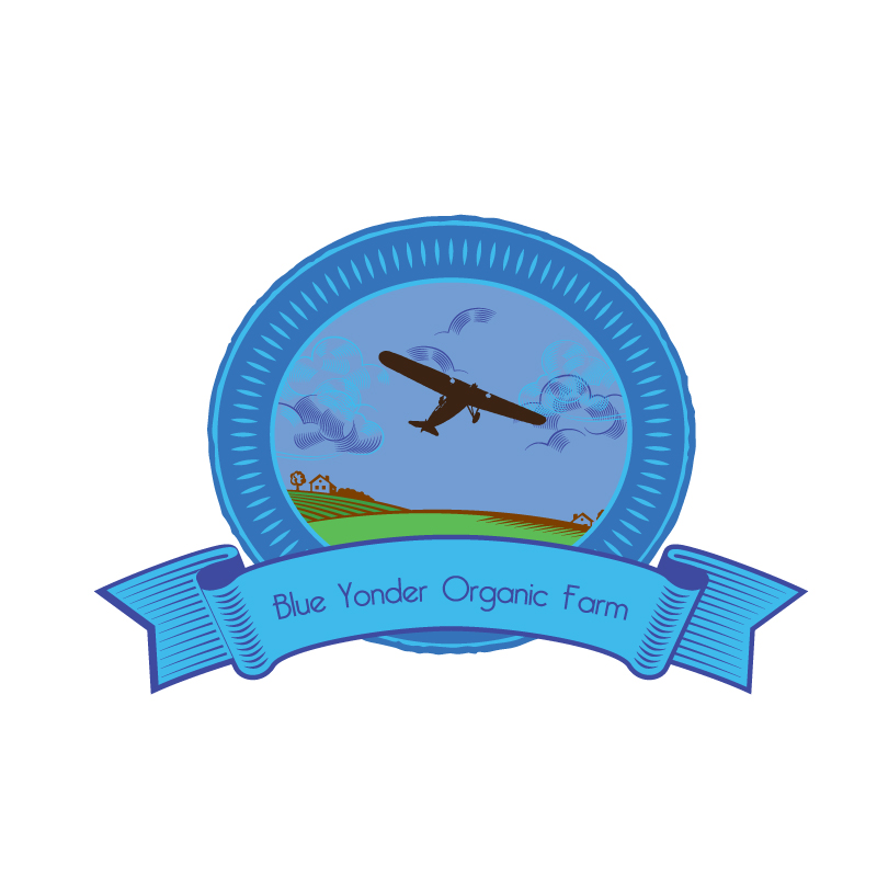 Diseño de Logo por OCP para este proyecto | Diseño #2642175