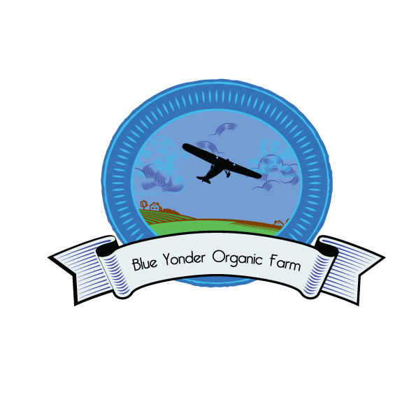 Logo Design by OCP for this project | Design #2642181