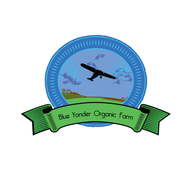 Logo Design by OCP for this project | Design #2642183