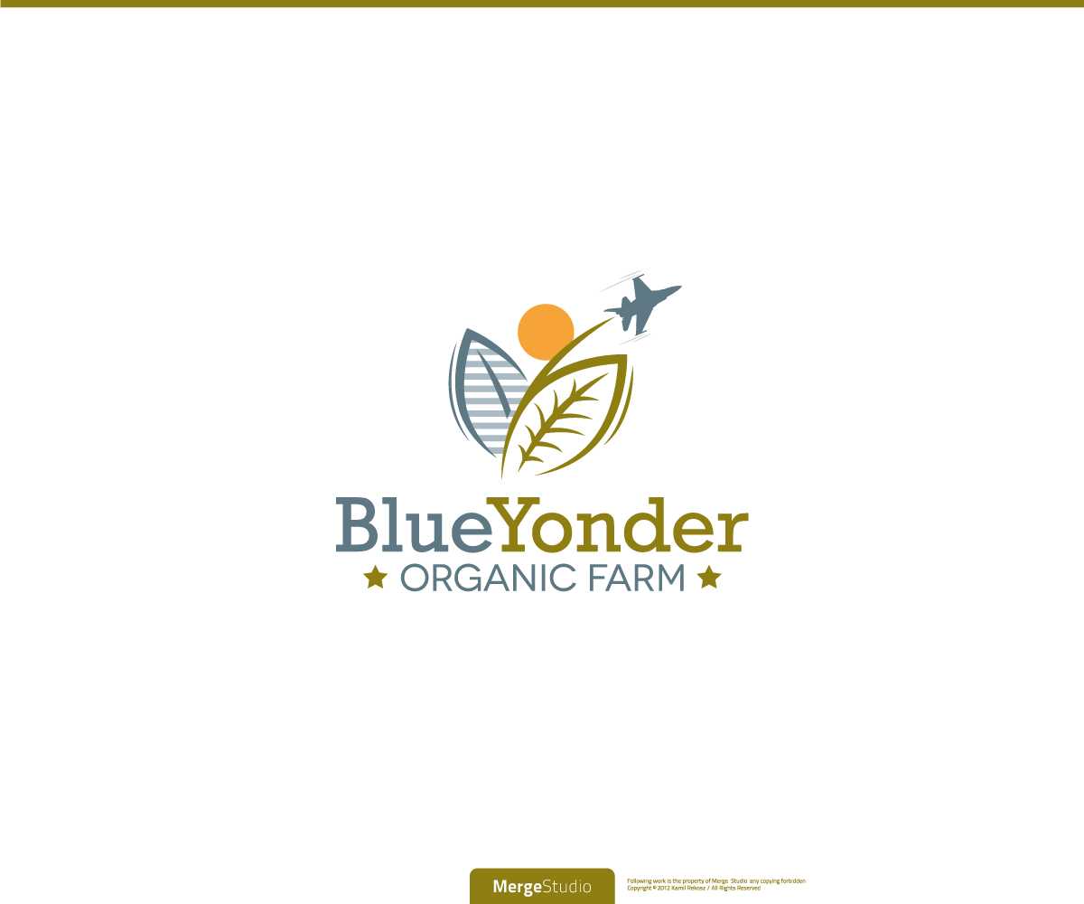 Logo Design by MergeStudio for this project | Design #2633692