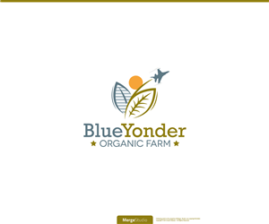 Design de Logo par MergeStudio pour ce projet | Design : #2633692