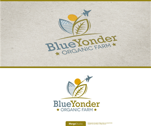 Design de Logo par MergeStudio pour ce projet | Design : #2634198