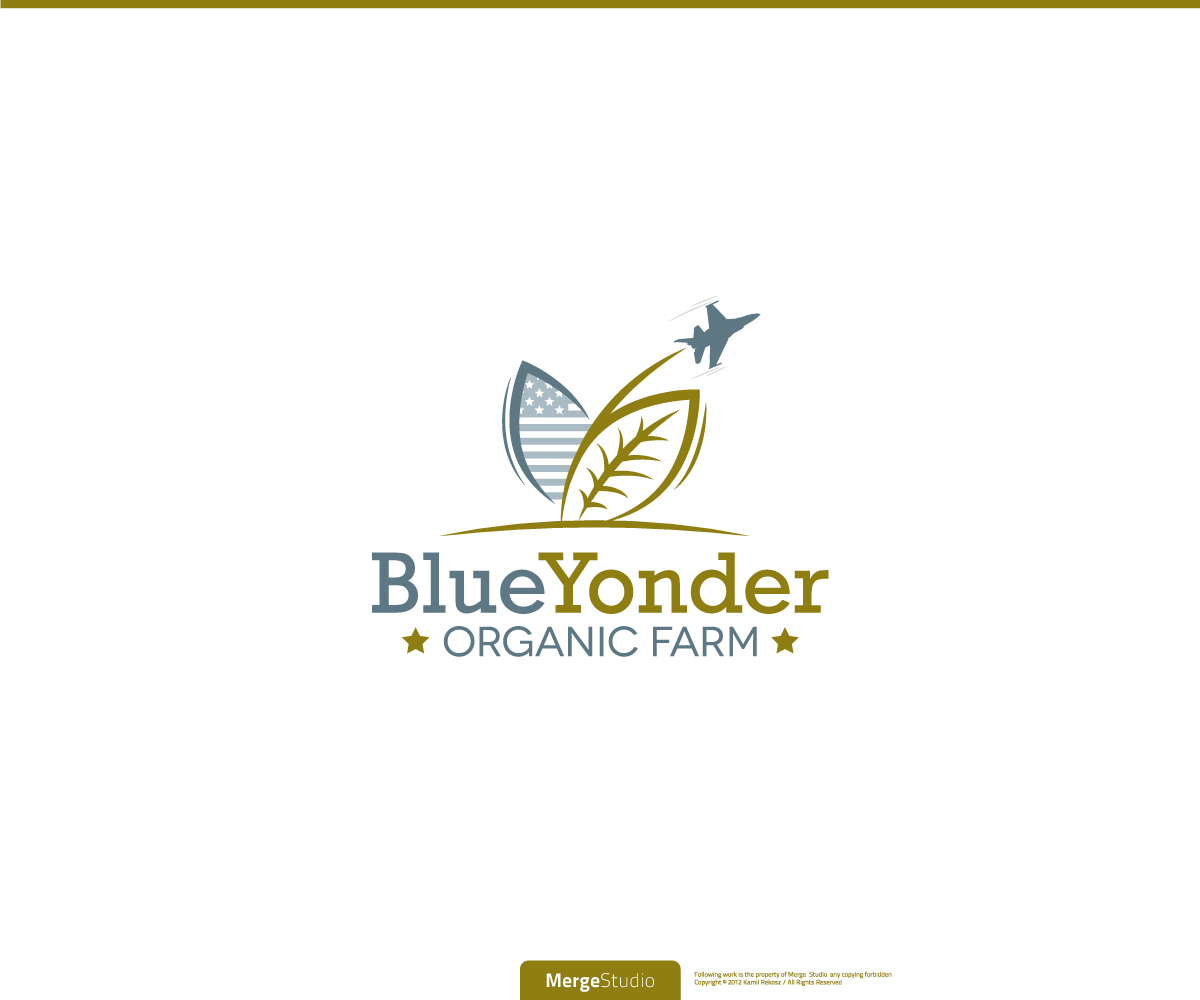 Logo Design by MergeStudio for this project | Design #2634609