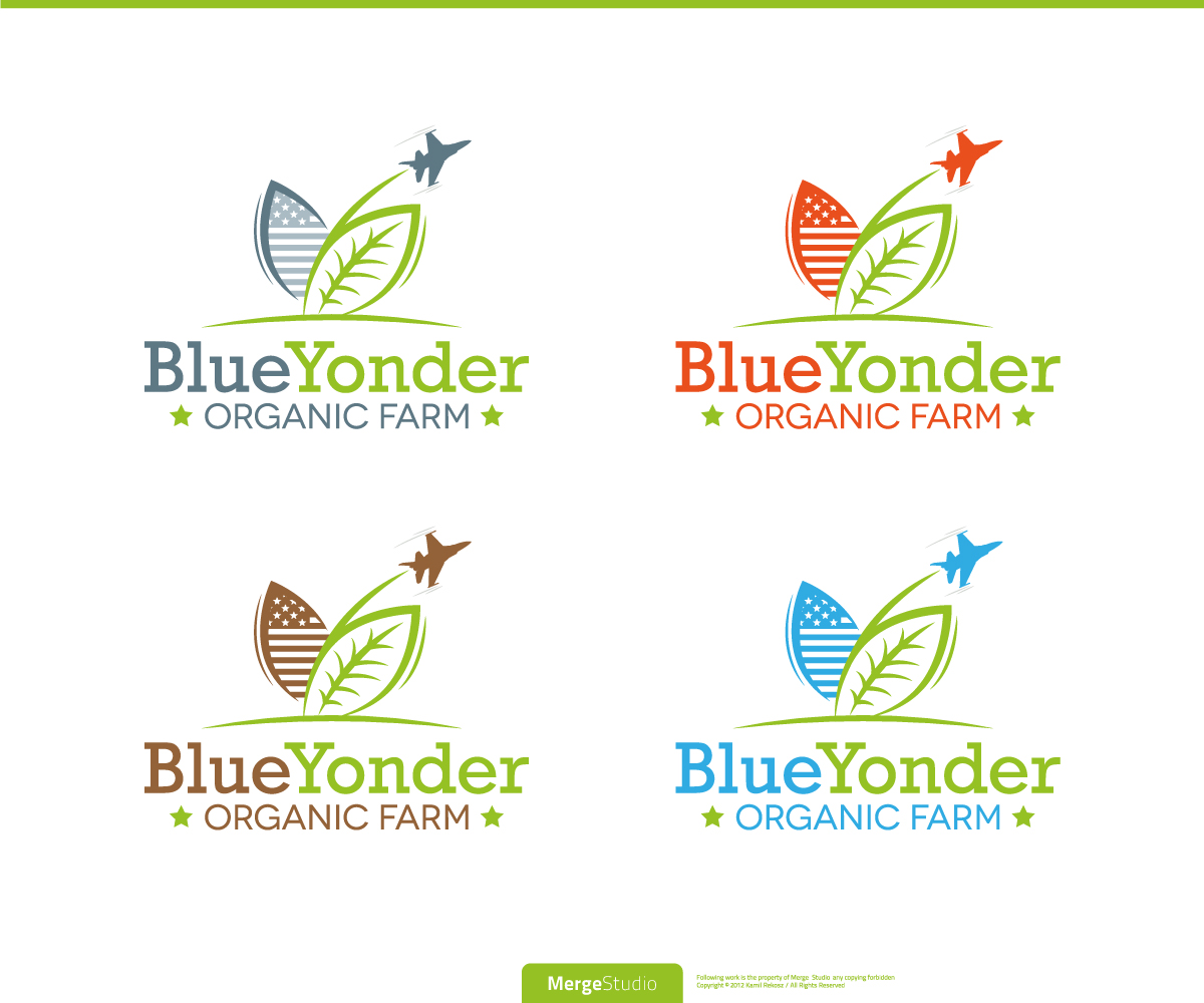 Design de Logo par MergeStudio pour ce projet | Design #2642622