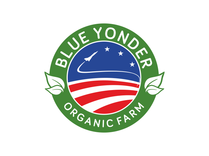 Design de Logo par Ample Designs pour ce projet | Design #2645447