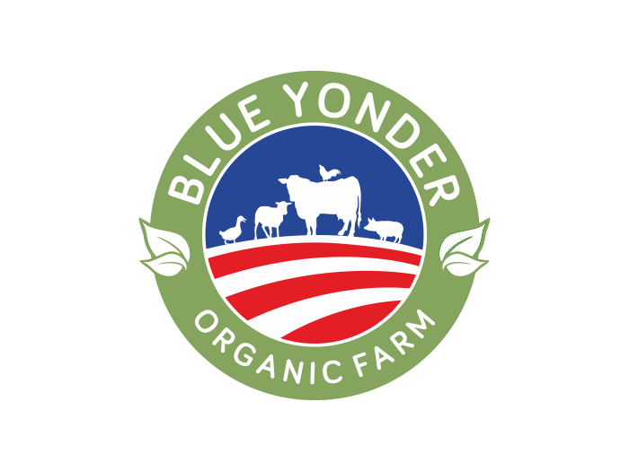 Diseño de Logo por Ample Designs para este proyecto | Diseño #2645450