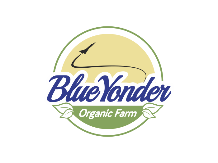 Logo Design by Ample Designs for this project | Design #2645451