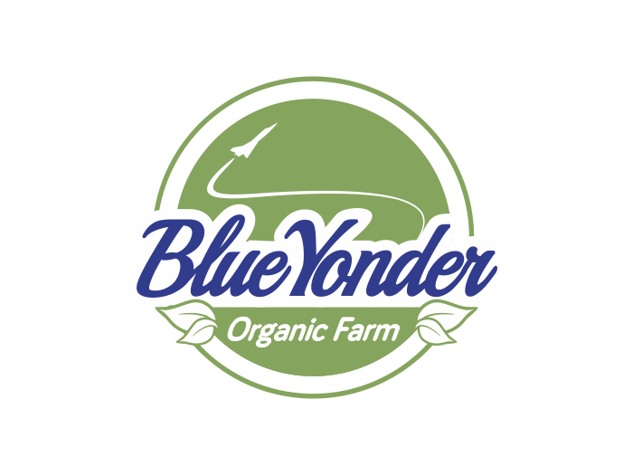 Diseño de Logo por Ample Designs para este proyecto | Diseño #2645454