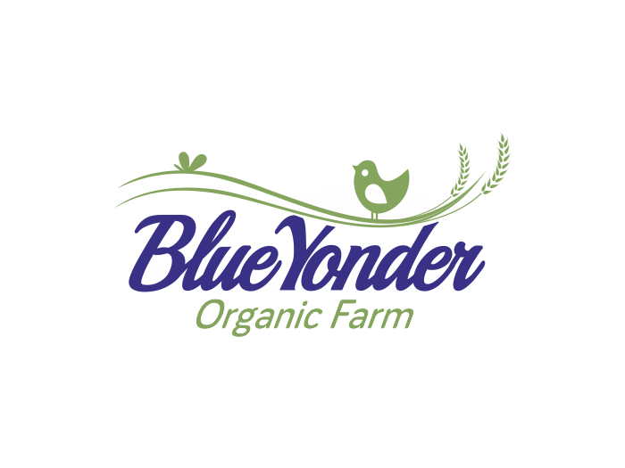 Logo Design by Ample Designs for this project | Design #2645455