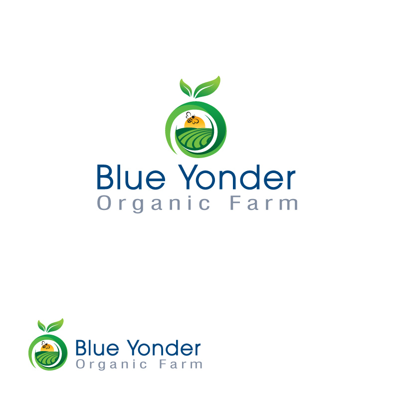 Design de Logo par instudio pour ce projet | Design #2601230