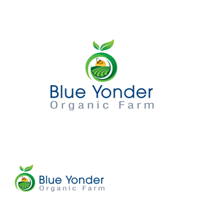 Design de Logo par instudio pour ce projet | Design : #2601230