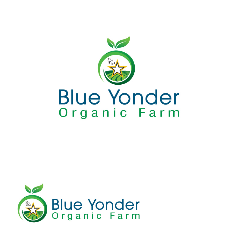 Logo Design by instudio for this project | Design #2608811