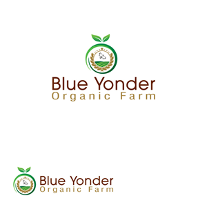 Design de Logo par instudio pour ce projet | Design : #2608813