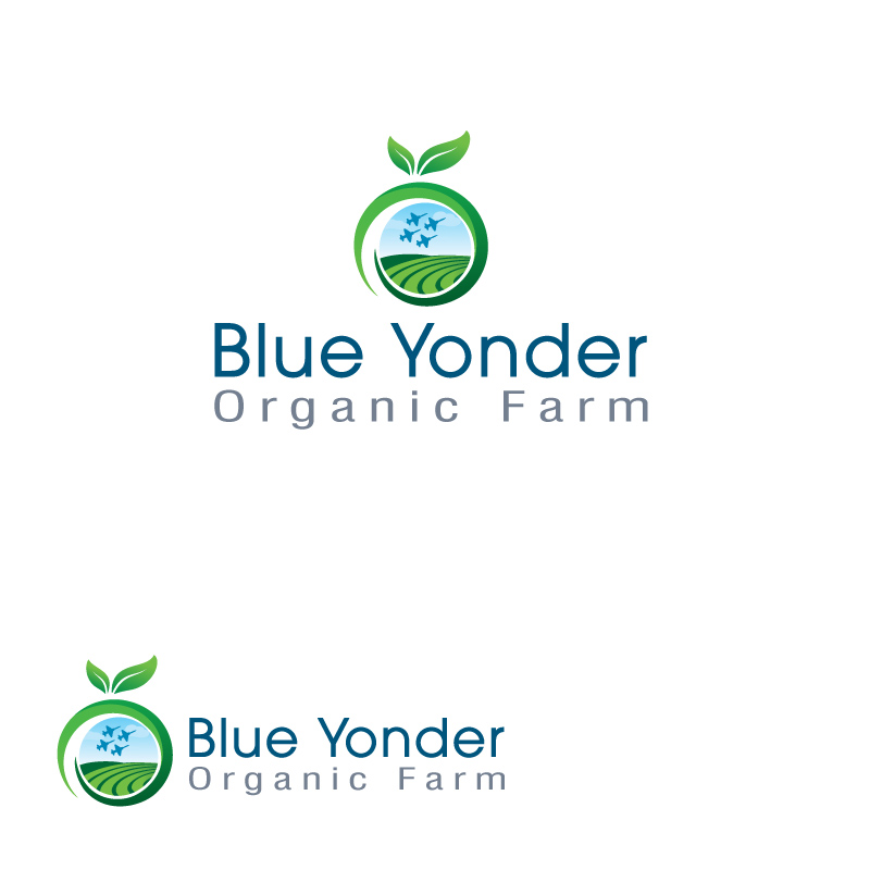 Design de Logo par instudio pour ce projet | Design #2608936