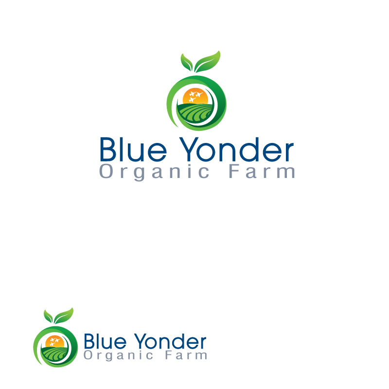 Logo Design by instudio for this project | Design #2609261