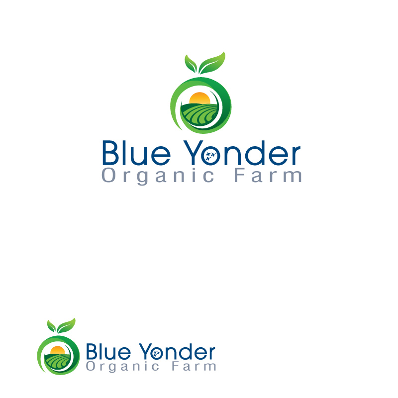 Logo Design by instudio for this project | Design #2609263