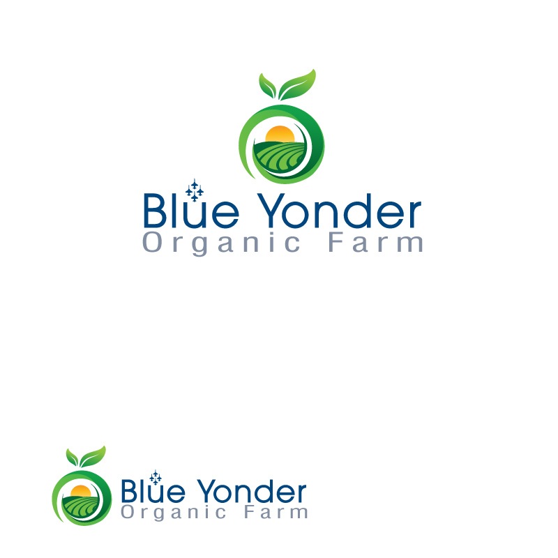 Logo Design by instudio for this project | Design #2609291