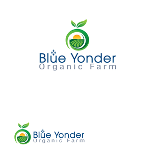 Design de Logo par instudio pour ce projet | Design : #2609291