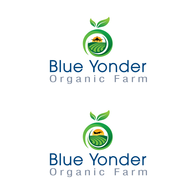 Logo Design by instudio for this project | Design #2629368