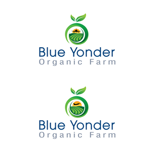 Design de Logo par instudio pour ce projet | Design : #2629368