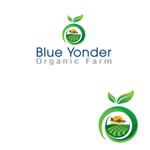 Design de Logo par instudio pour ce projet | Design : #2636454