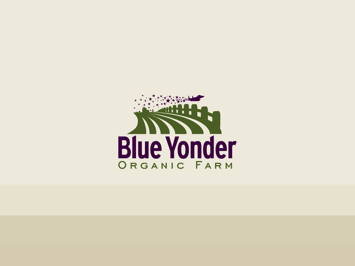 Design de Logo par monkey pour ce projet | Design #2636185