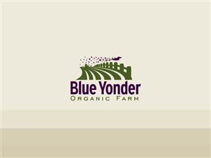 Design de Logo par monkey pour ce projet | Design : #2636185