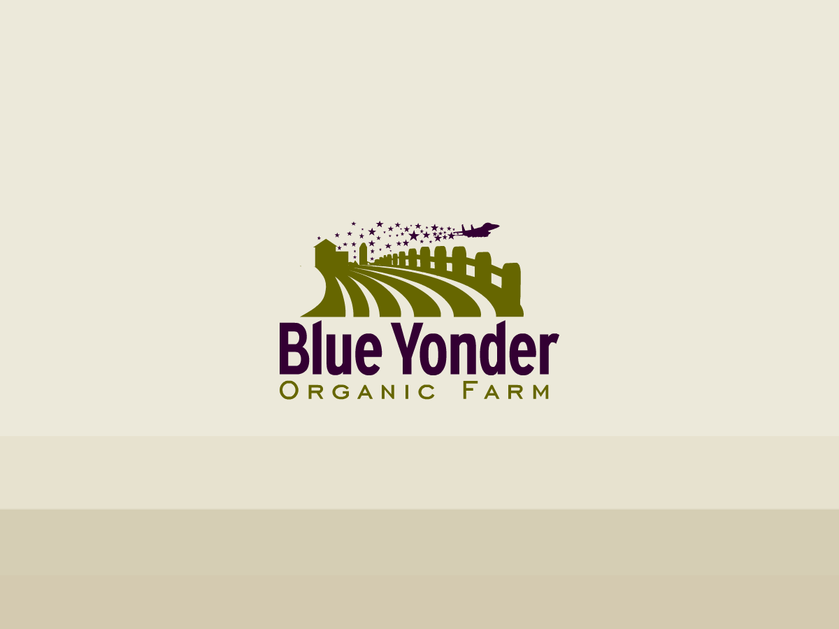 Logo Design by monkey for this project | Design #2648154