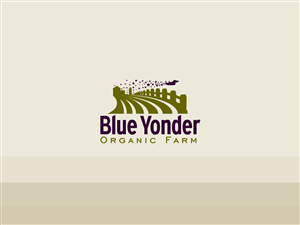 Design de Logo par monkey pour ce projet | Design : #2648154