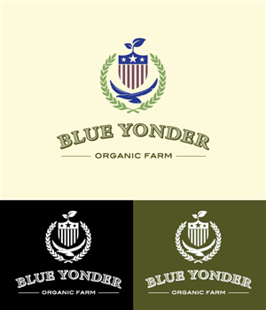 Logo Design by NY MAMMOTH for this project | Design #2624119